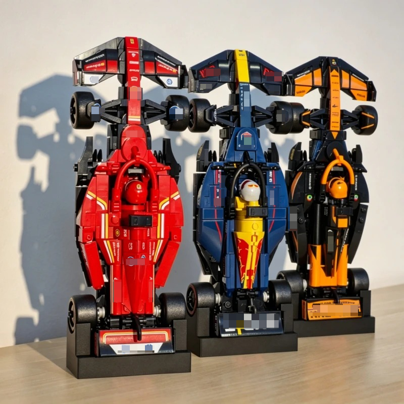 1PC Vertical Display Stand Hol - Victor Racket Jetspeed recension och pris