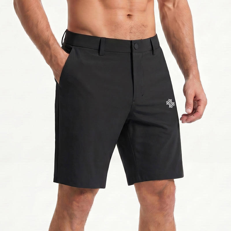 SBWL 2026 Summer New High Qual - Running Gear For Men recension och pris