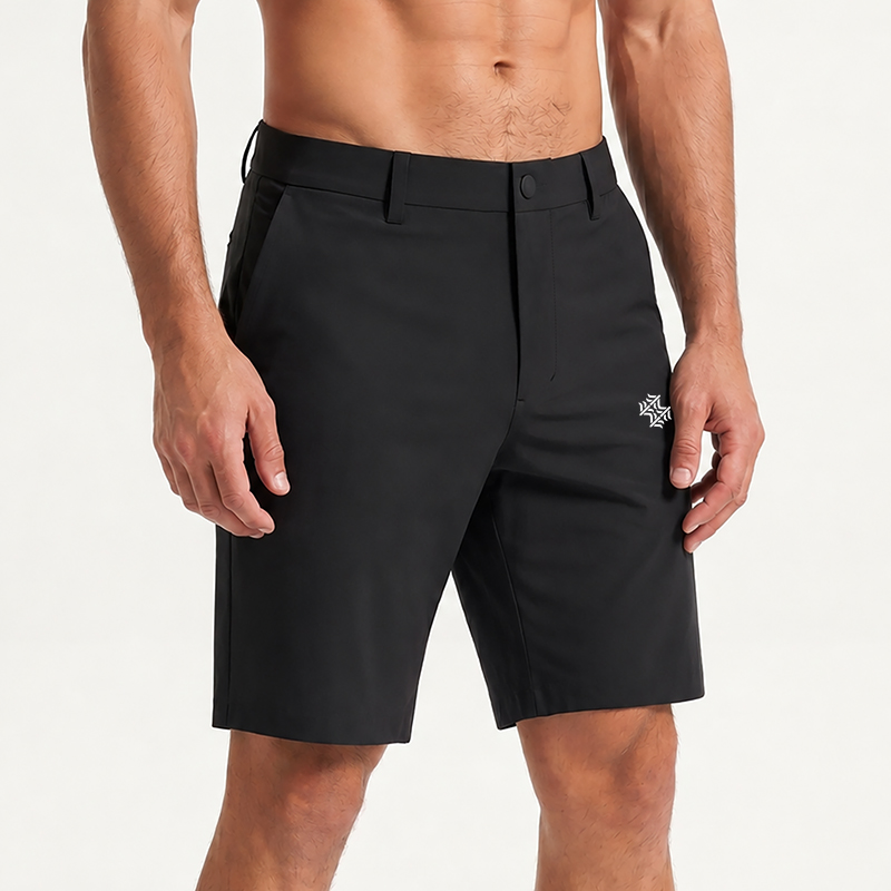SBWL 2026 Summer New High Qual - Running Gear For Men recension och pris