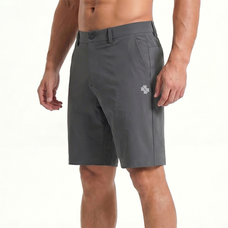 SBWL 2026 Summer New High Qual - Running Gear For Men recension och pris