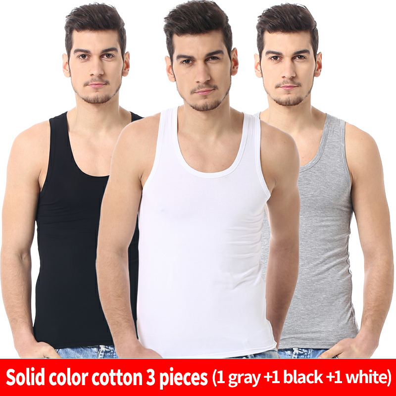 1/3 Piece Men's Cotton Breatha - Running Gear Youth recension och pris