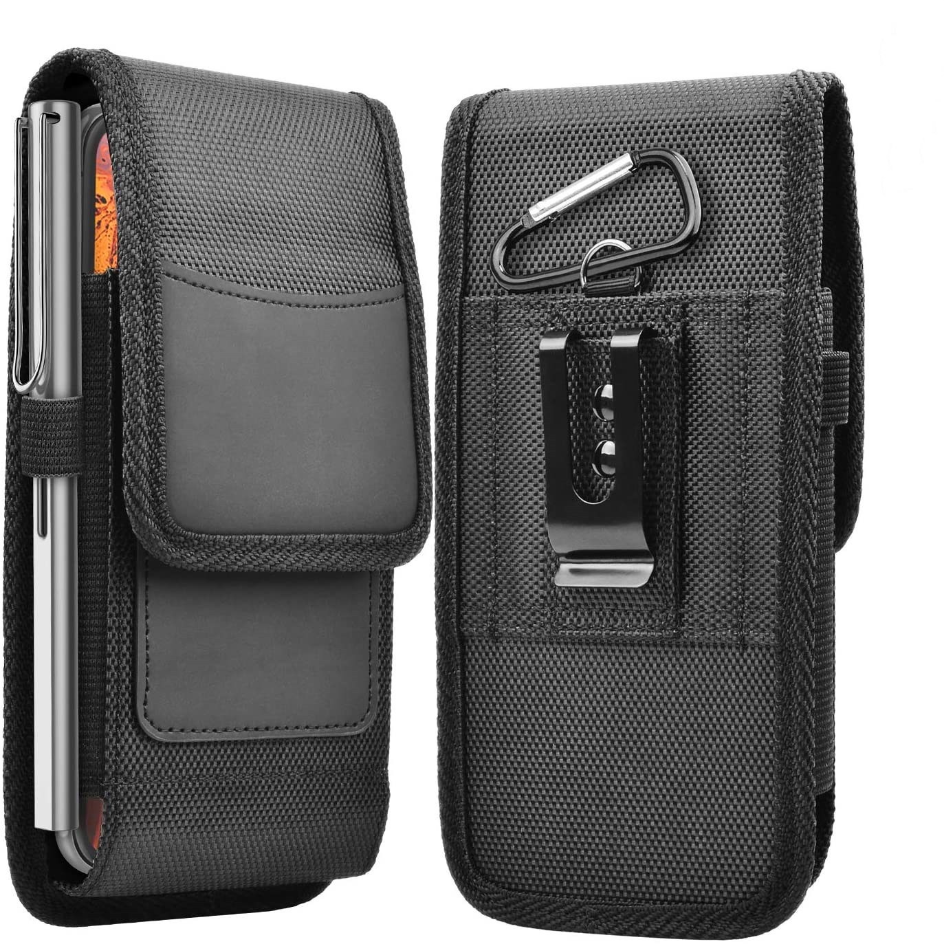 Men Phone Holster Cellphone Lo - Running Gear To Hold Phone recension och pris
