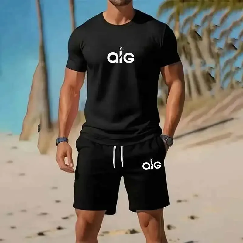 OiG European size Summer Fashi - Running Gear Youth recension och pris