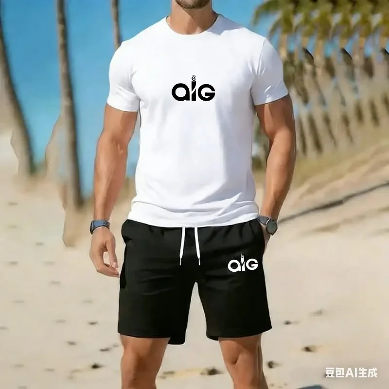 OiG European size Summer Fashi - Running Gear Youth recension och pris
