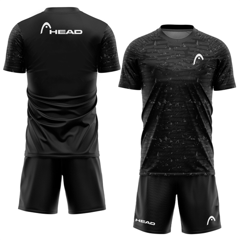 Fashion Breathable Men's Tenni - Running Gear For Men recension och pris