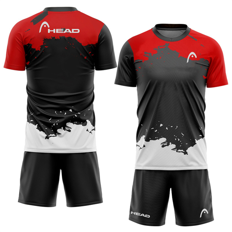 Fashion Breathable Men's Tenni - Running Gear For Men recension och pris