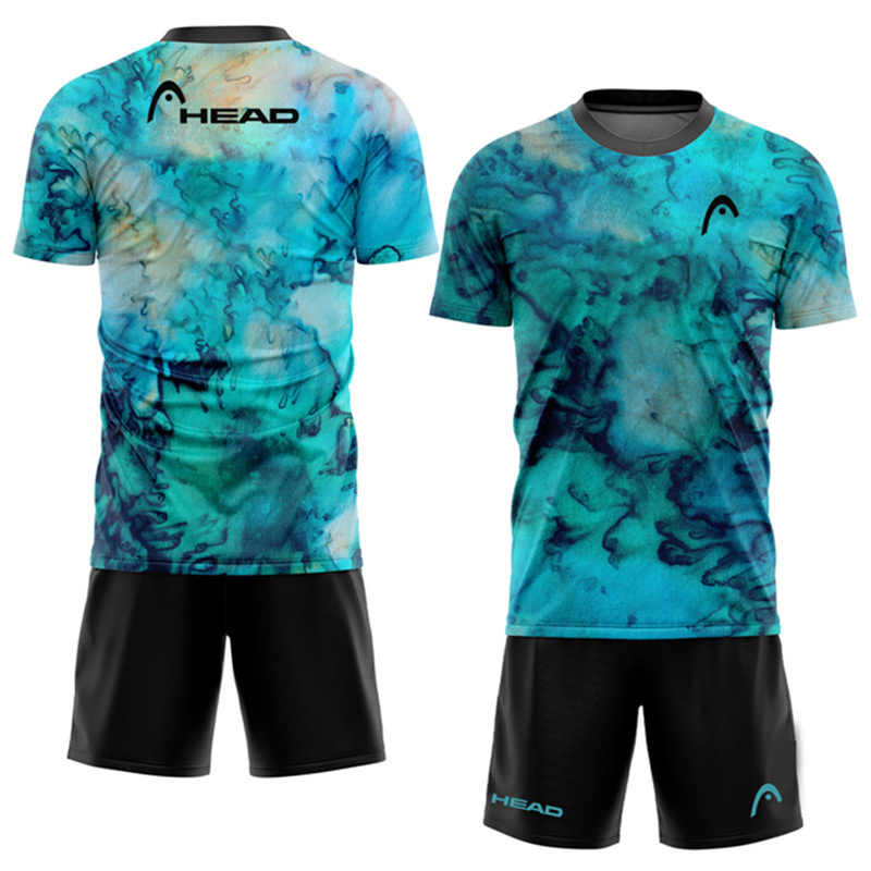 Fashion Breathable Men's Tenni - Running Gear For Men recension och pris