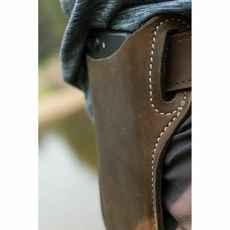 Men Phone Case Holster Cellpho - Running Gear To Hold Phone recension och pris