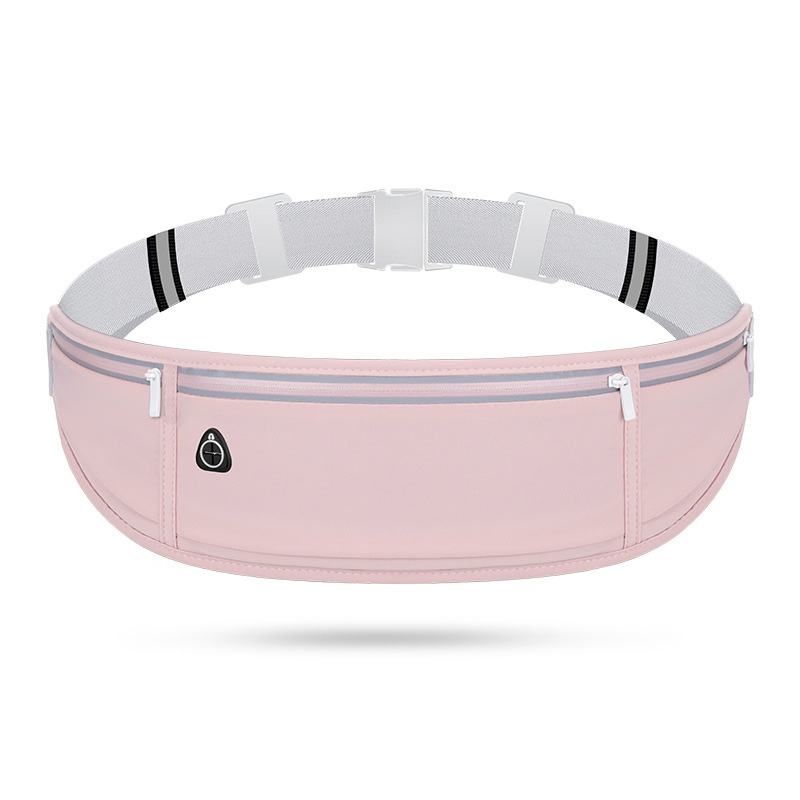 Sports Fanny Pack Women Runnin - Running Gear To Hold Phone recension och pris