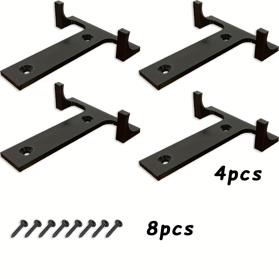 1PCS Car Display Stand Wall-Mo - Victor Racket Jetspeed recension och pris