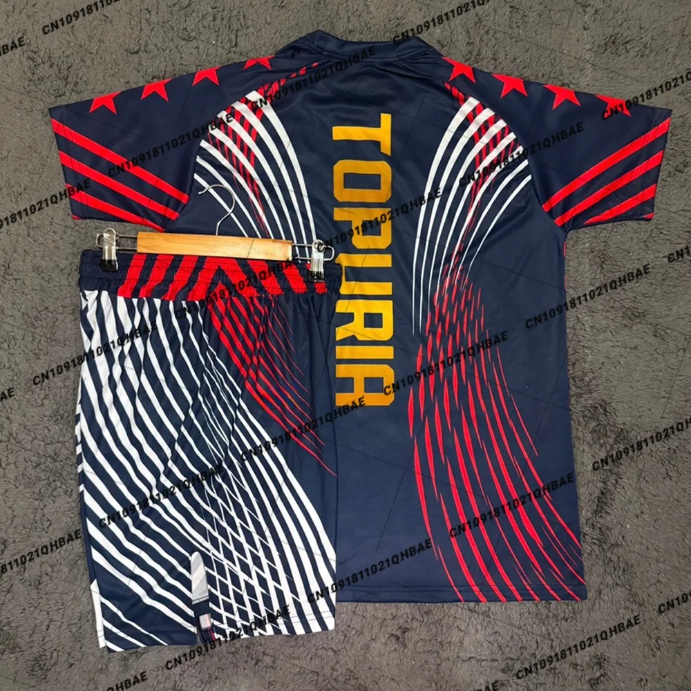 Summer Top Boxer MMA Octagonal - Running Gear For Men recension och pris
