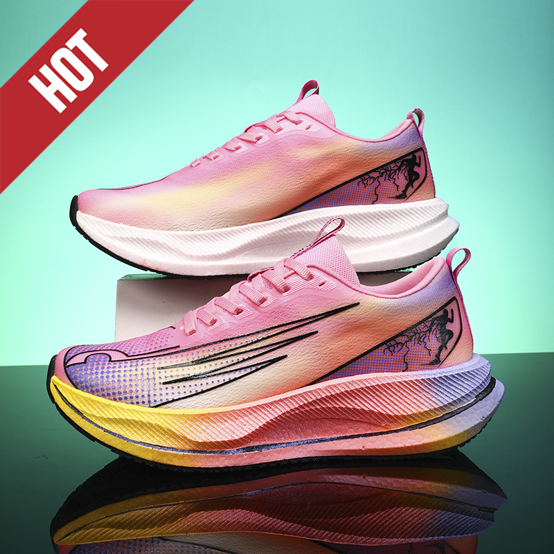 Profession Fitness Running Sho - Running Gear For Men recension och pris