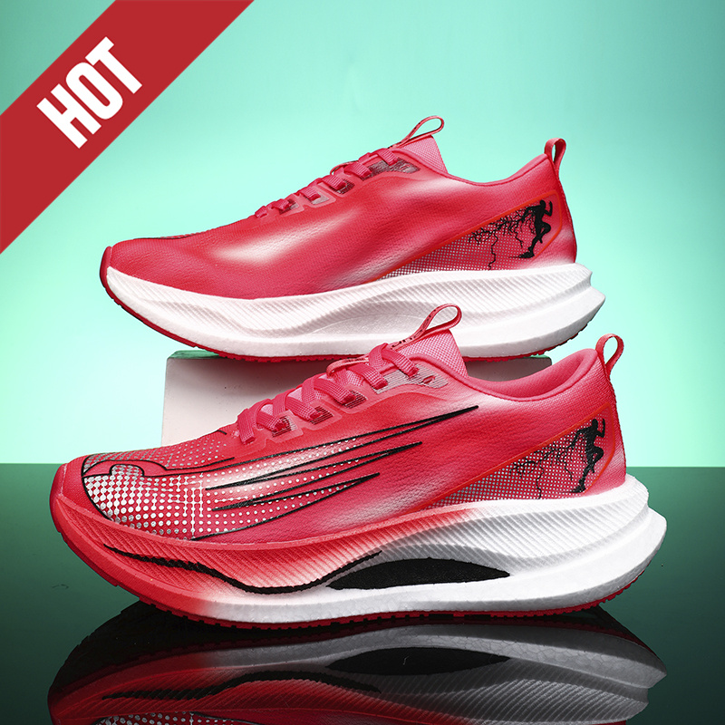 Profession Fitness Running Sho - Running Gear For Men recension och pris