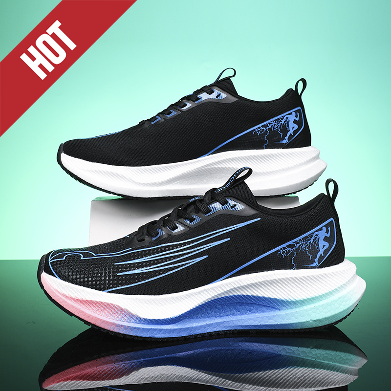 Profession Fitness Running Sho - Running Gear For Men recension och pris